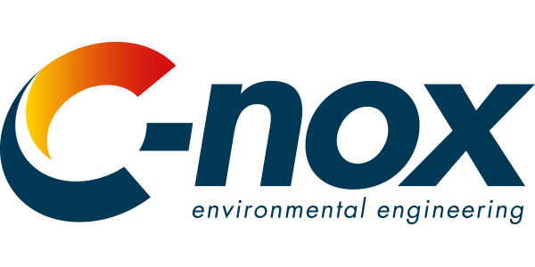 C-NOX-environmental-engineering-Logo C-nox